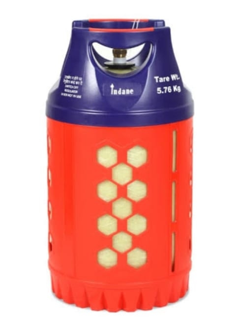 LPG SUN (12kg)