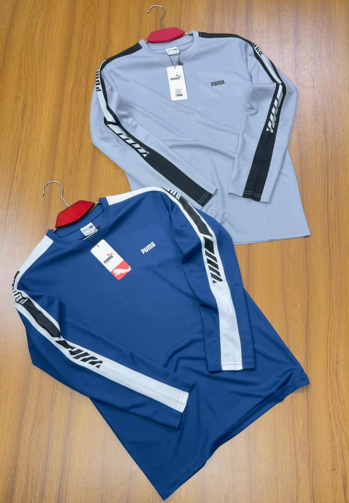 জেন্টেলম্যান আইটেম