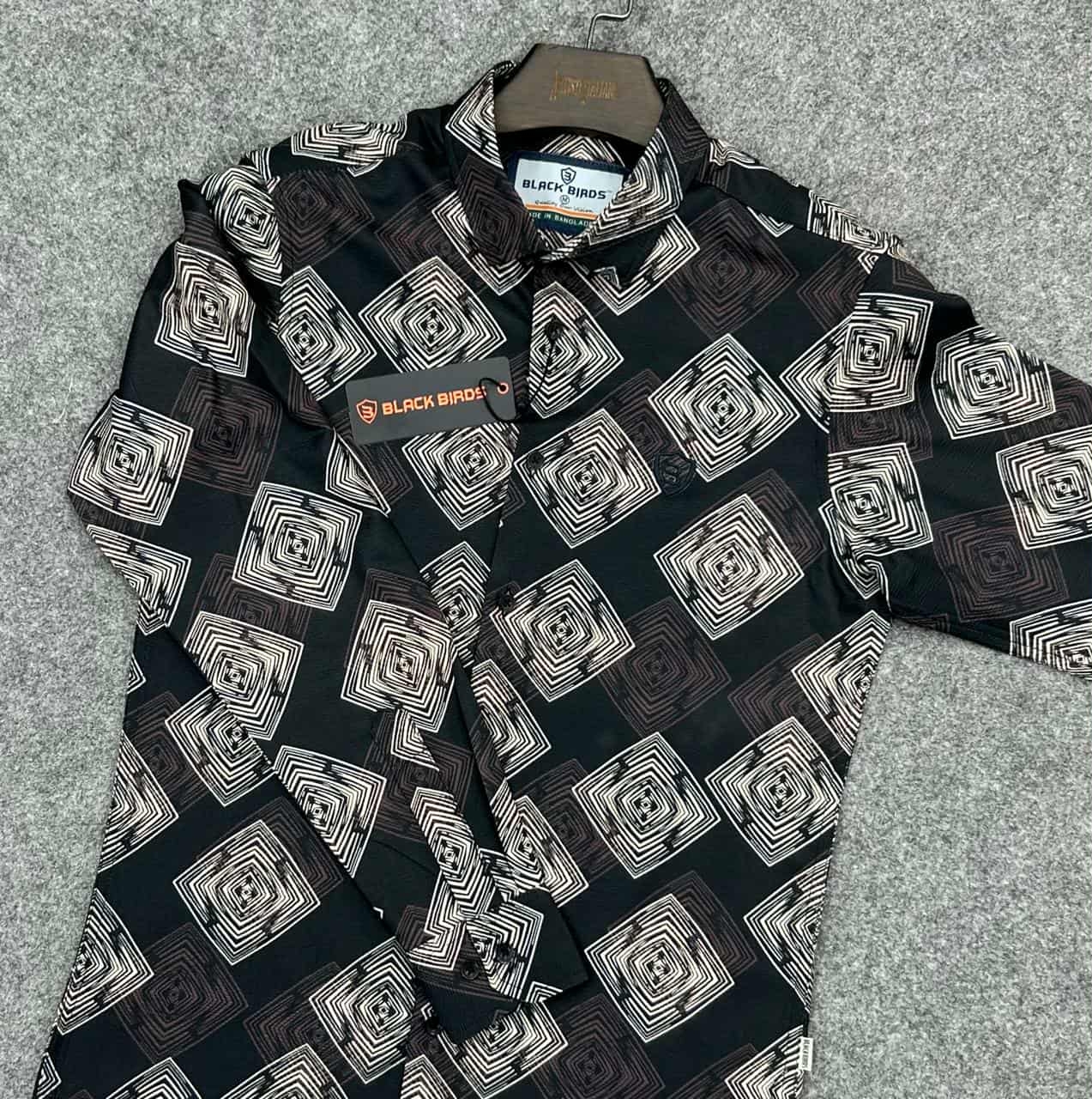 জেন্টেলম্যান আইটেম